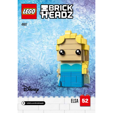 elsa