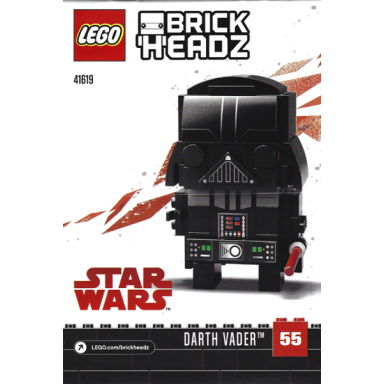 darth vader
