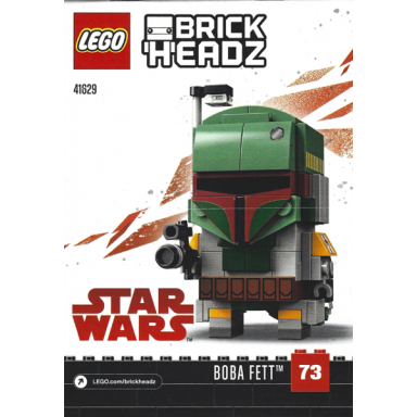 boba fett