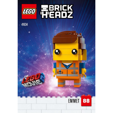 emmet