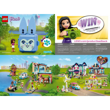 andreas bunny cube