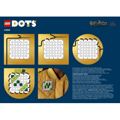 hogwarts accessories pack
