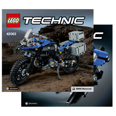 bmw r 1200 gs adventure