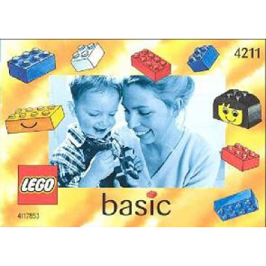 starter set 100