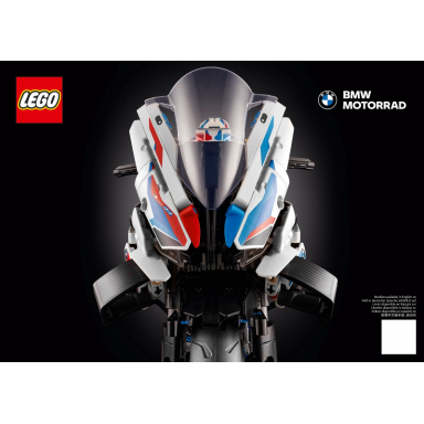bmw m 1000 rr