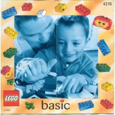 starter set 300