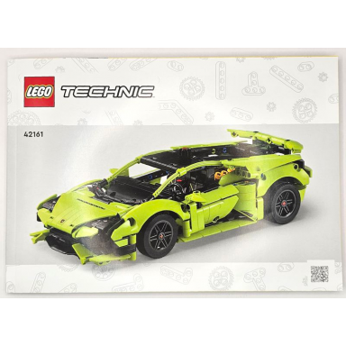 lamborghini huracán tecnica