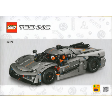 koenigsegg jesko absolut gray hypercar