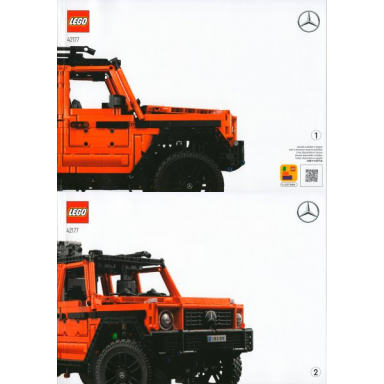 mercedes-benz g 500 professional line