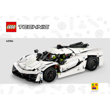 koenigsegg jesko absolut white hypercar