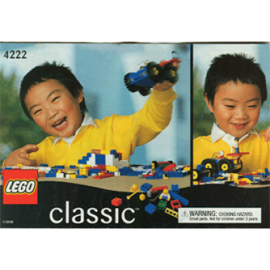 challenger set 300