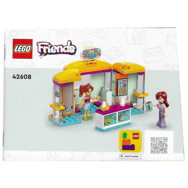 tiny accessories store