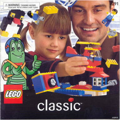 classic build store tub