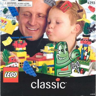 classic value pack