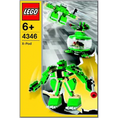 robo pod toy fair nuernberg promotion