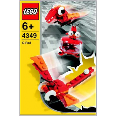 wild pod toy fair nuernberg promotion
