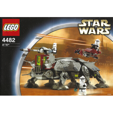 at-te