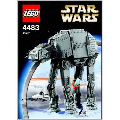 at-at black box