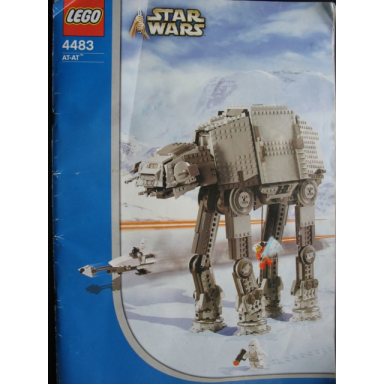 at-at blue box