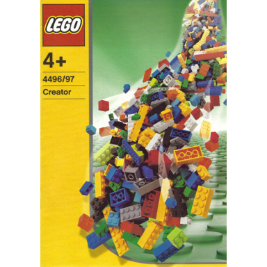 fun with building