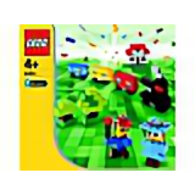 creator value pack