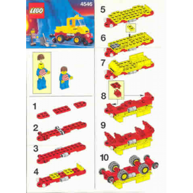 road and rail maintenance