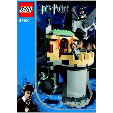 sirius blacks escape