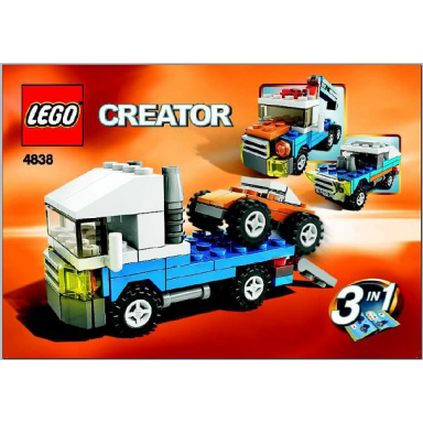 mini vehicles