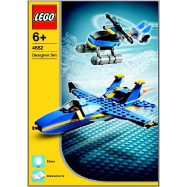 speed wings - ana version