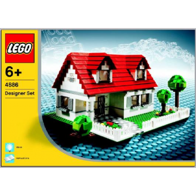 building bonanza