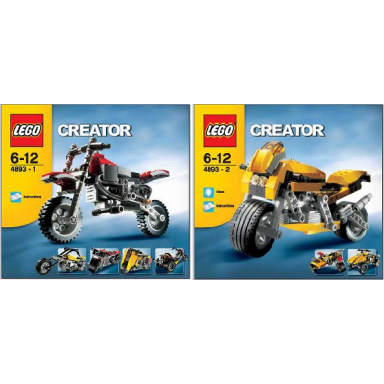 revvin riders