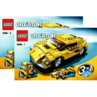 cool cars