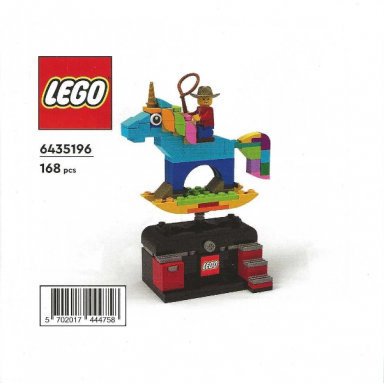 fantasy adventure ride international yellow box release
