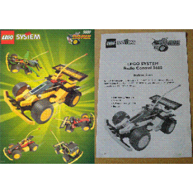 r c racer