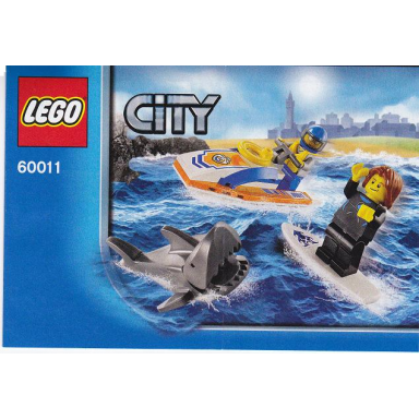 surfer rescue