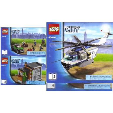 helicopter surveillance
