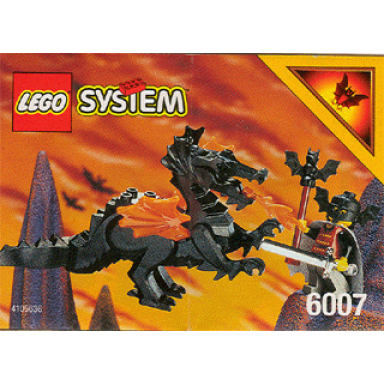 bat lord