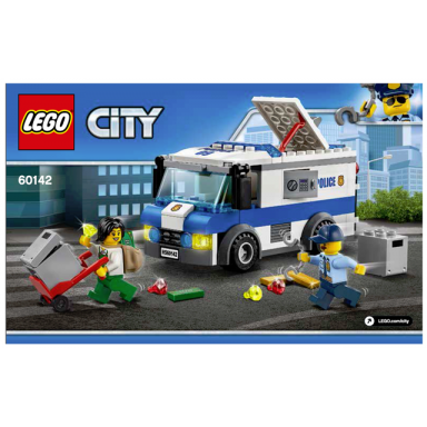 money transporter