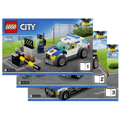 auto transport heist