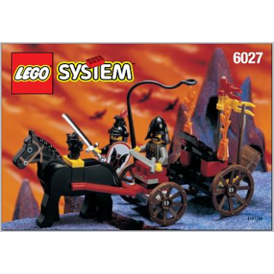 bat lords catapult