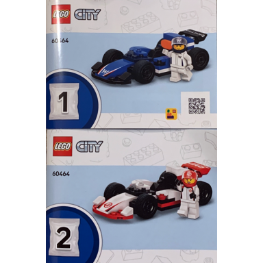 f1 williams racing haas f1 race cars
