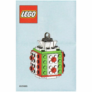 christmas decoration
