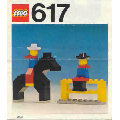 cowboys