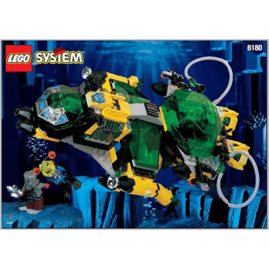 hydro search sub