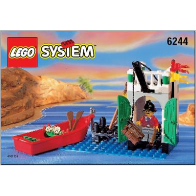 armada sentry