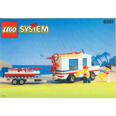 surf n sail camper