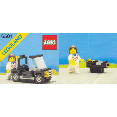 sport convertible