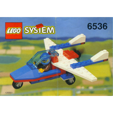 aero hawk