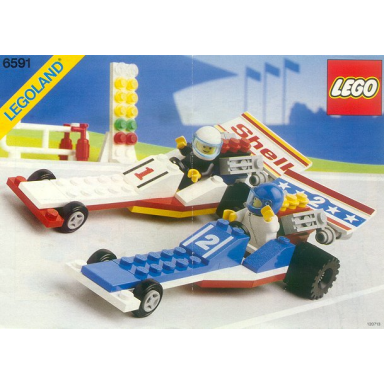nitro-dragsters nitro dragsters