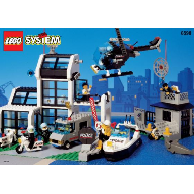 metro pd station